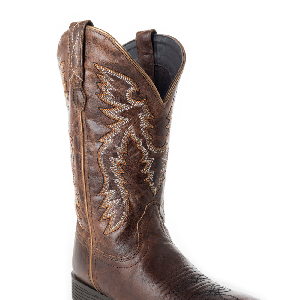 Salvage Oesle Boot - PhishStones Products