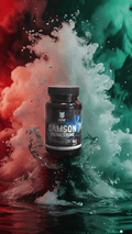SAMSON - PhishStones Products