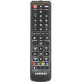 Samsung AH59-02425A Home Theater Remote Control - AH5902425A