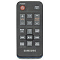 Samsung AH59-02710A Home Theater Remote Control - AH5902710A