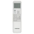 Samsung ARH1363 Air Conditioner Remote Control