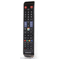 Samsung BN59-01178W Smart TV Remote Control - BN59-01178W - BN5901178W