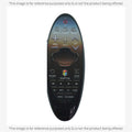 Substitute for Samsung BN59-01182B Smart TV Remote Control with Cursor - BN5901182B [SR7557, No Voice]