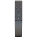 Samsung BN59-01259B TV Remote Control | 2017 | IR - BN5901259B
