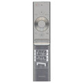 Samsung BN59-01265A RF VOICE TV Remote Control | Metal | Voice | RF and IR - BN5901265A