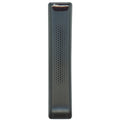 Samsung BN59-01266A Smart Touch TV Remote Control | Voice | 2017 | RF & IR - BN5901266A