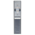Samsung BN59-01270A Smart Touch TV Remote Control | Metal | Voice | RF and IR - BN5901270A