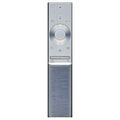 Samsung BN59-01291A Smart Touch TV Remote Control | 2017 | Voice | RF | Metal | BN5901291A