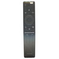 Samsung BN59-01300F 2018 Smart Touch TV Remote Control | Brushed Metal | Voice | RF and IR - BN5901300F