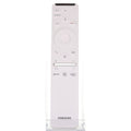 Samsung BN59-01330H / RMCSPR1AP1 2019 RF Voice TV Remote Control | The Frame TV | Netflix | Prime Video | Samsung TV Plus - BN5901330H