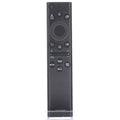 Samsung BN59-01385A for 2022 Smart SolarCell TV Remote Control - TM2280E BN5901385A