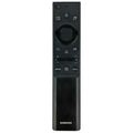 Samsung BN59-01386M Smart Monitor with TV Remote Control | 2022 | Voice | - BN5901386M