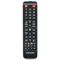 Samsung GL59-00158A Streaming Remote Control - GL5900158A