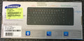 Samsung VGKBD2000 Smart Keyboard TV Remote Control