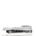 Samsung BN96-44183A One Connect Jackpack - BN9644183A
