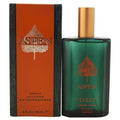 Aspen Eau De Cologne