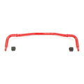 Godspeed Nissan 350Z 03-08/Infiniti G35 03-06 (coupe) Front/Rear Sway Bar