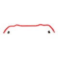 Godspeed Mazda RX-7 (FC) 1986-91 Front/Rear Sway Bar