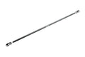 Megan Racing Pillar Bar Carbon Fiber Look for RSX 2002 Acura RSX Base/Type S 2002 to 2006 Toyota Yaris 2007 to 2011 (3 Door) SB-AR02PCF