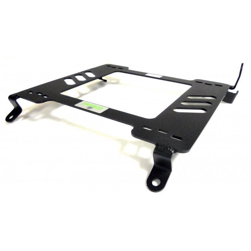 Planted Seat Bracket - Toyota Supra (1993-1998) - Passenger/Right