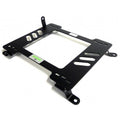 Planted Seat Bracket - VW Beetle/Golf/GTI/Jetta/Rabbit (Mk5-Mk7) - Driver/Left