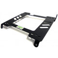 Planted Seat Bracket - Acura Integra (1994-2001) - Passenger/Right