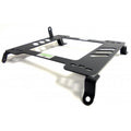 Planted Seat Bracket - Nissan 240SX (1989-1998) - Driver/Left