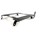 Planted Seat Bracket - Nissan 240SX (1989-1998) - Passenger/Right