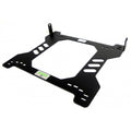 Planted Seat Bracket - Porsche 911/912 (1966-1973) - Driver/Passenger