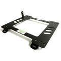 Planted Seat Bracket - Mazda MX-5 Miata (NB, 1998-2005) - Driver/Left