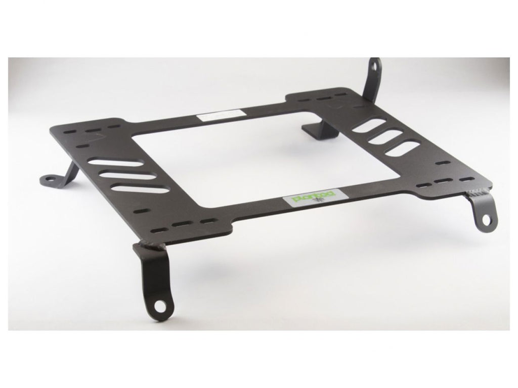 Planted Technology Nissan Skyline R32/R33 (1989-1998) Driver Right Side Seat Bracket *Discontinued