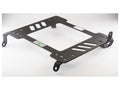 Planted Technology Nissan Skyline R32/R33 (1989-1998) Driver Right Side Seat Bracket *Discontinued