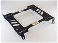 Planted Technology Nissan Skyline R32/R33 (1989-1998) (Passenger) Left Side Seat Bracket *Discontinued