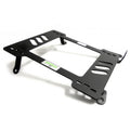 Planted Seat Bracket - Nissan GT-R (2011-2016, High Mount) - Passenger/Right