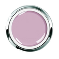 Akzentz - SC1 Trinity Shades Cool, 4g / 45g
