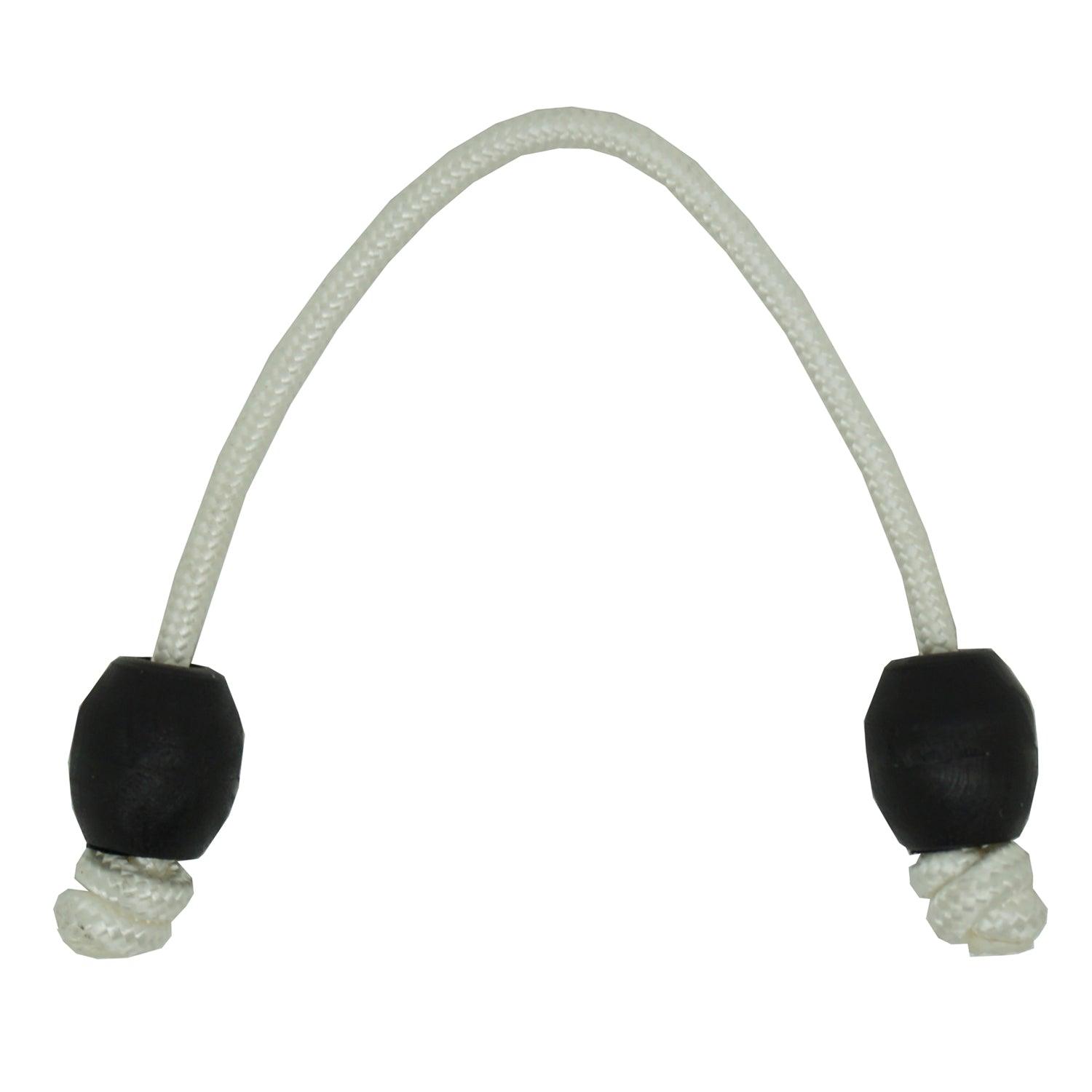 Scuba Choice Speargun Wishbone Cord