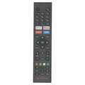 Sceptre 280401010470 Google TV Remote Control