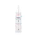 Avene Cicalfate+ Soothing Spray: Instant Relief for Sensitive, Irritated Skin - Dermatological Skin Barrier Repair & Zinc Oxide Protection