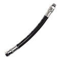 Scuba Choice Scuba Diving 6" High Pressure Hose For Gauges