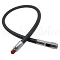 Scuba Choice Scuba Diving 350PSI Low Pressure LP Hose for Seaquest BCD