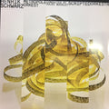 Scripted Orkestra | Mint (M) Mint (M) - PhishStones Products