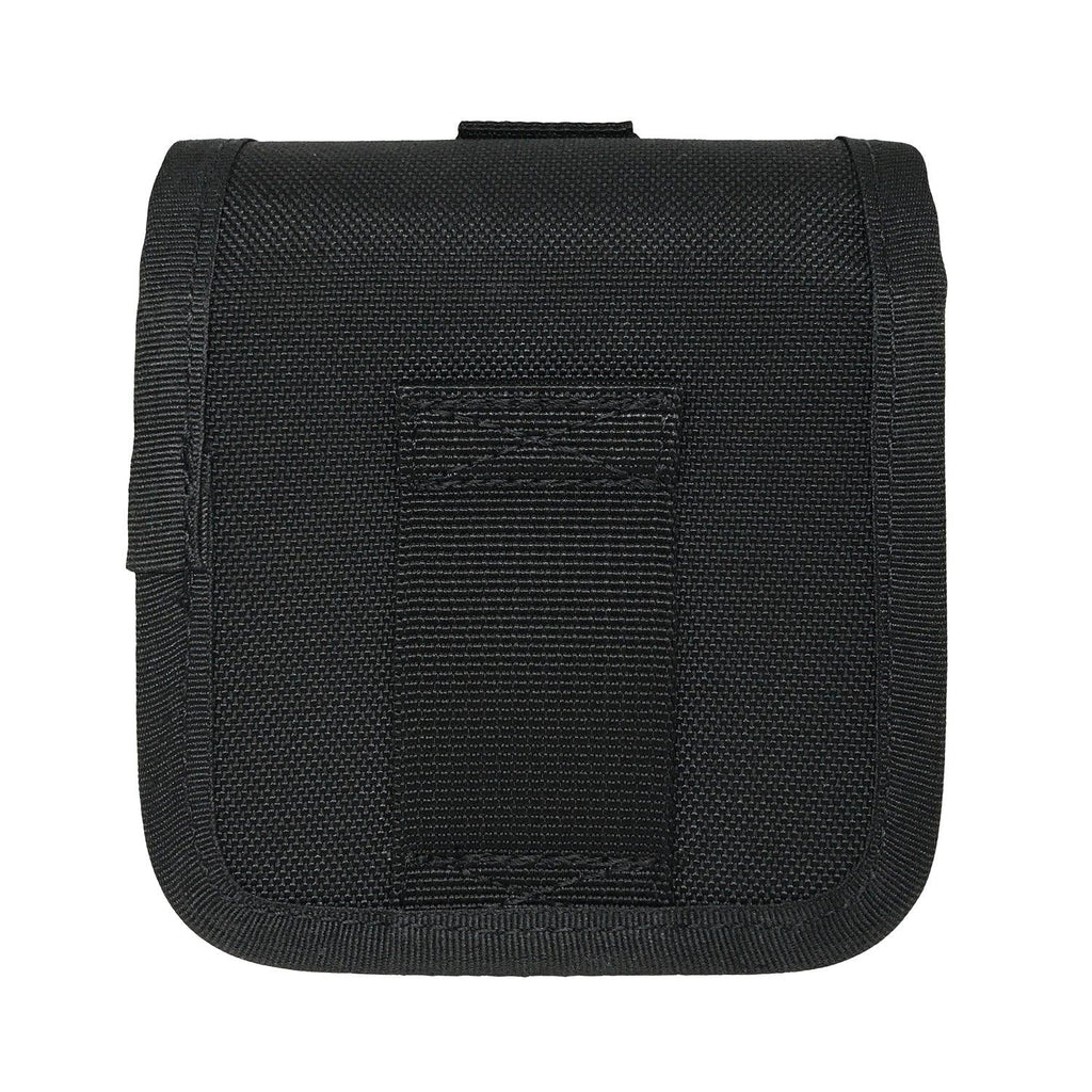 Scuba Diving Palantic Trim Counter Weight Pocket Pouch 4LB, Pair