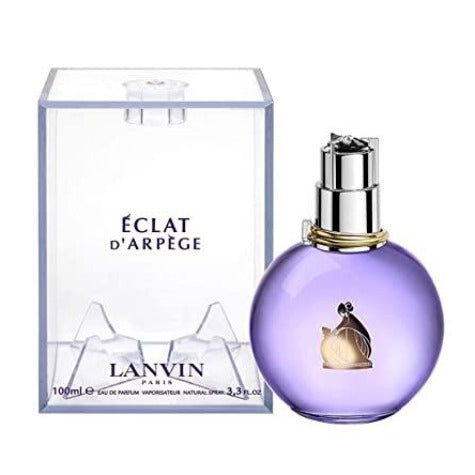 Lanvin Eclat D'Arpege Eau De Parfum