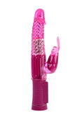 Selopa Rechargeable Bunny
