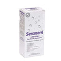 Seranem 4 Seasons Hair Care Shampoo 300ml