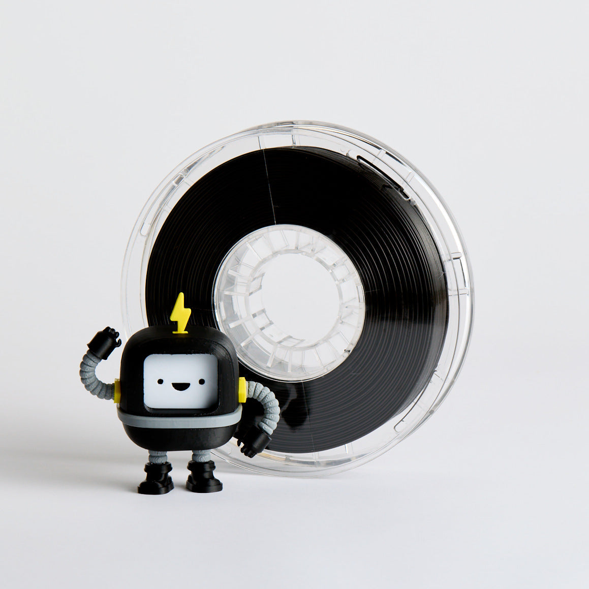 Sesame Printer Food - PhishStones Products