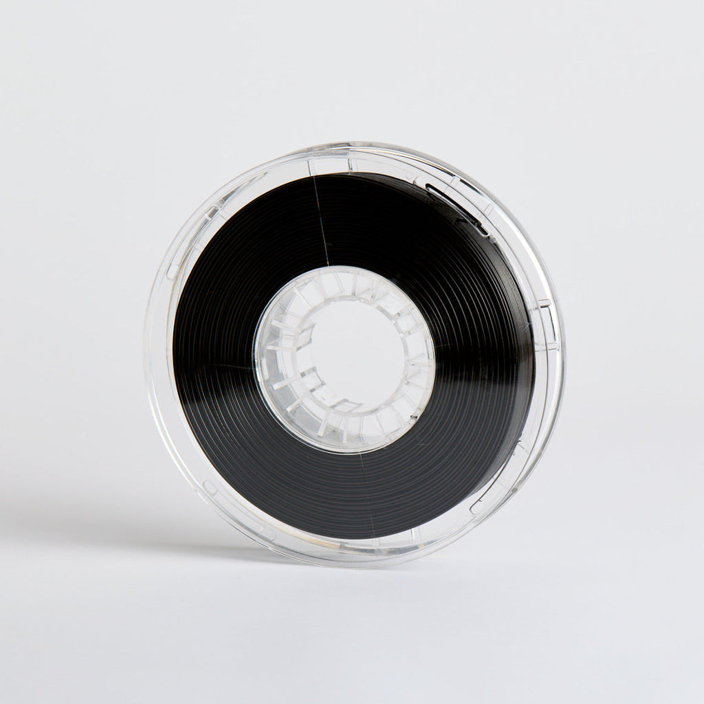 Sesame Printer Food - PhishStones Products