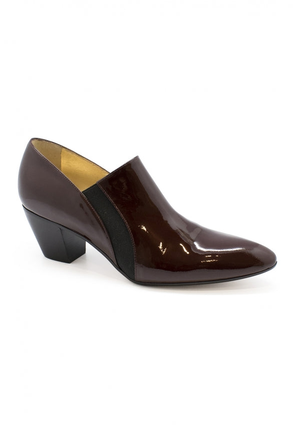 Walter Steiger Women Seventy Eight Boots