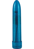 Shane's World Sparkle Vibrator