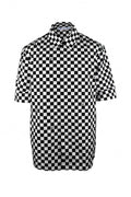 Off-White Men Shirt